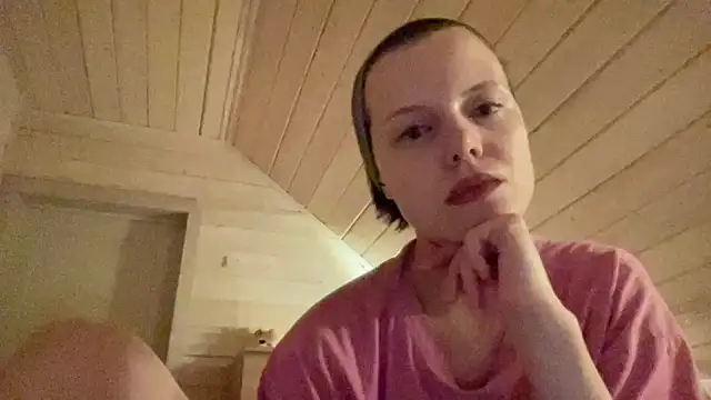 Rayonaa live