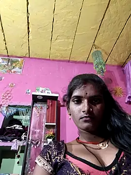 Cute_shivangi825 live