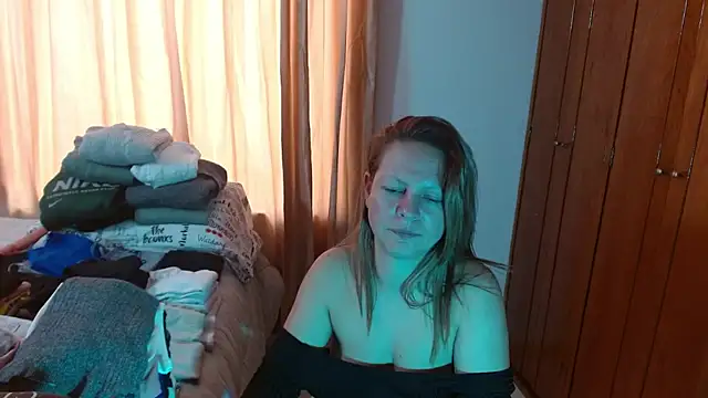 sky_sanz1 live