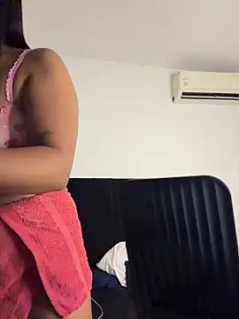 Aliceroys__ live