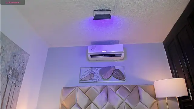 SophieBuitrago live