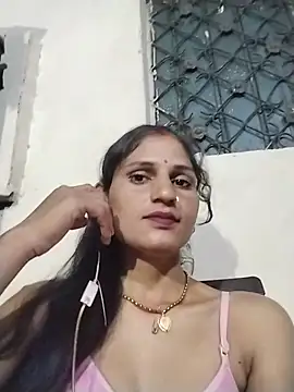 Santoshi7080 live