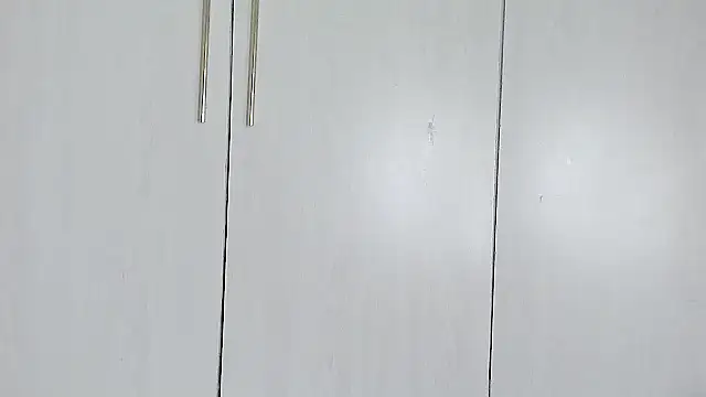 Creepy_Sexy live
