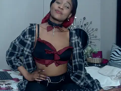 Juicy_Candy-Reloaded live