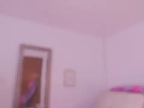 _emily_jonexs live