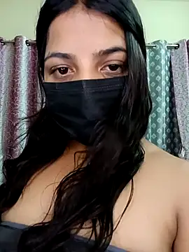 blacky_bby live