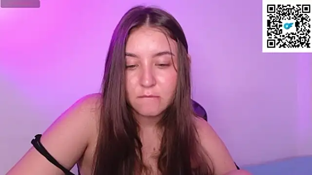 Daivis_17 live