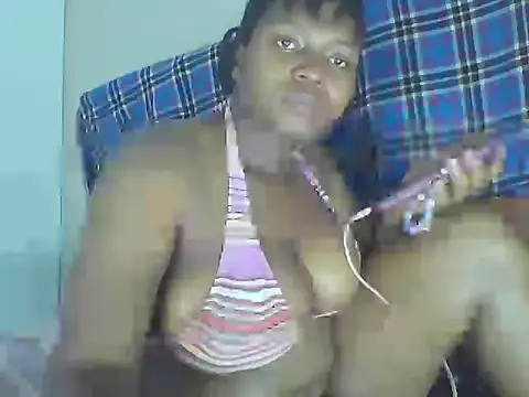 pure_desire23 live