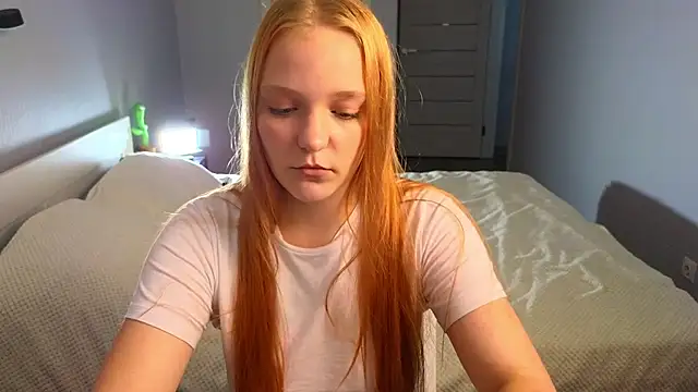 Bloom_win live