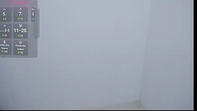 P999933 live