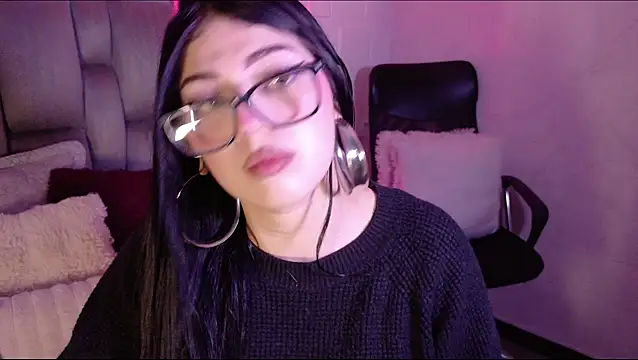 Isabella_Rossi_ profile