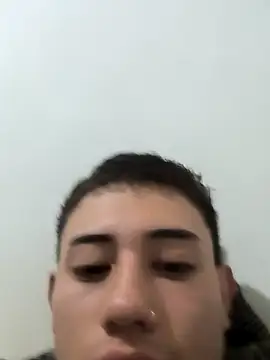 Thiagoo_Vega live