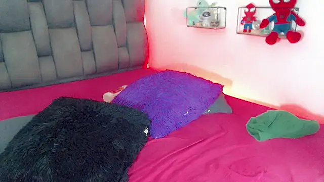 little_star_porn live