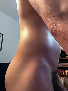 AlekBlake_ live