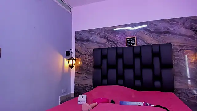 Arivdoll live