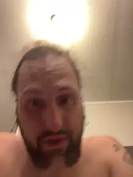 Teasenpleasety live