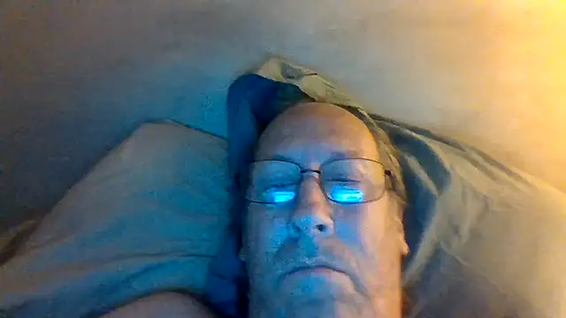 hornyrich69 live