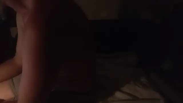 Kitrider live