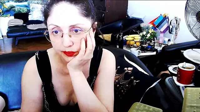 Imperatriza live