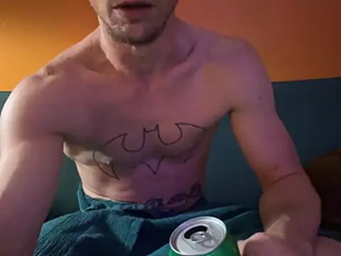 trash4cash live