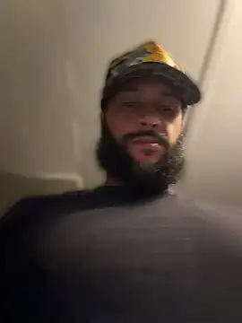 HungStr8Lightskin live
