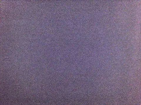 sweet_carmella live