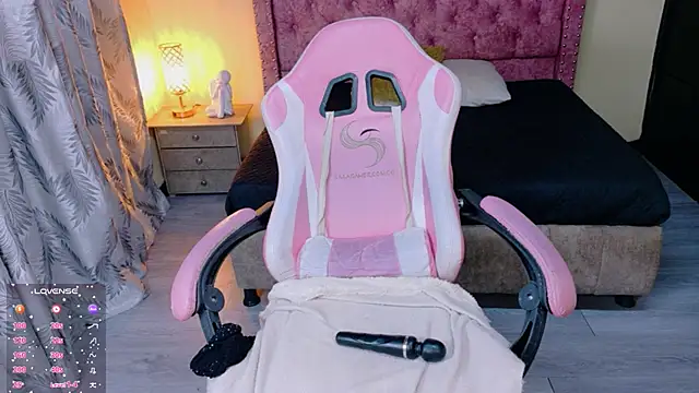 sweet__thang live