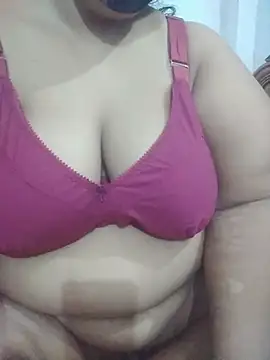 momo_loves live