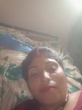 Neelam_hot34 live