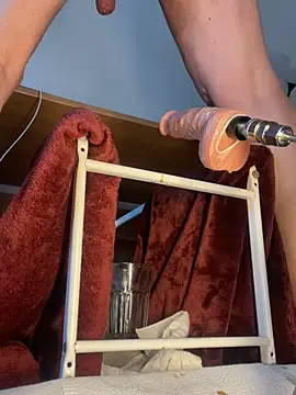 Inseminator69 live