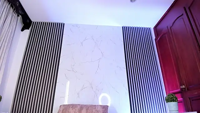 EthaanCox live