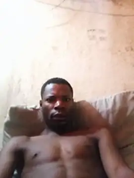 Promisefuck1 live
