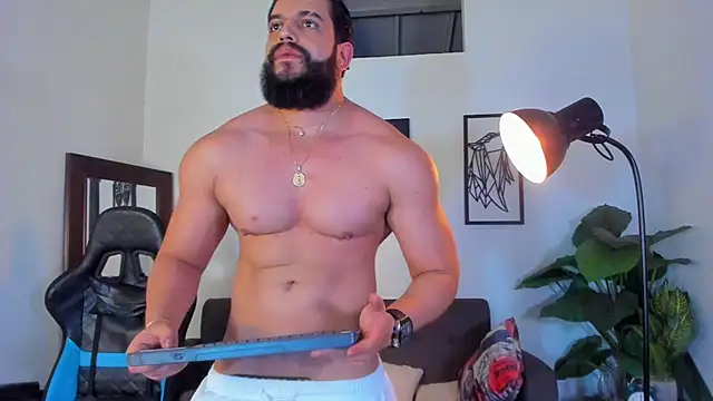 Justin_kingX7 live