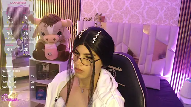 samu_tay live