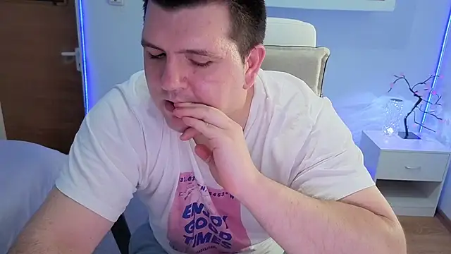 JasonJacks live