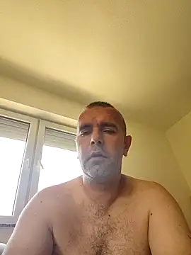 Alenride live