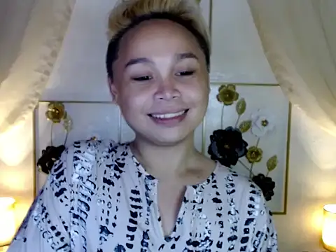 pixie_morgana live