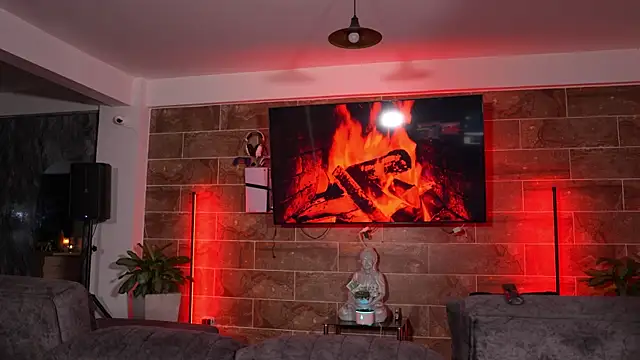 Eros_Dark_ live